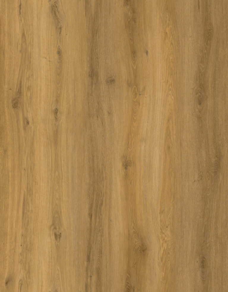 Natural Oak overhead from the QuietPath collection