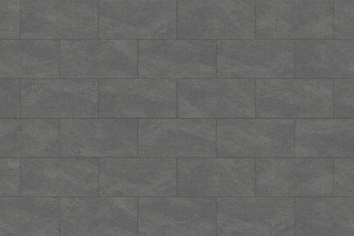 LVT Vinyl Flooring Galaxy Slate