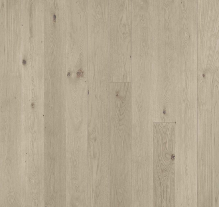 Altura Italian hardwood flooring