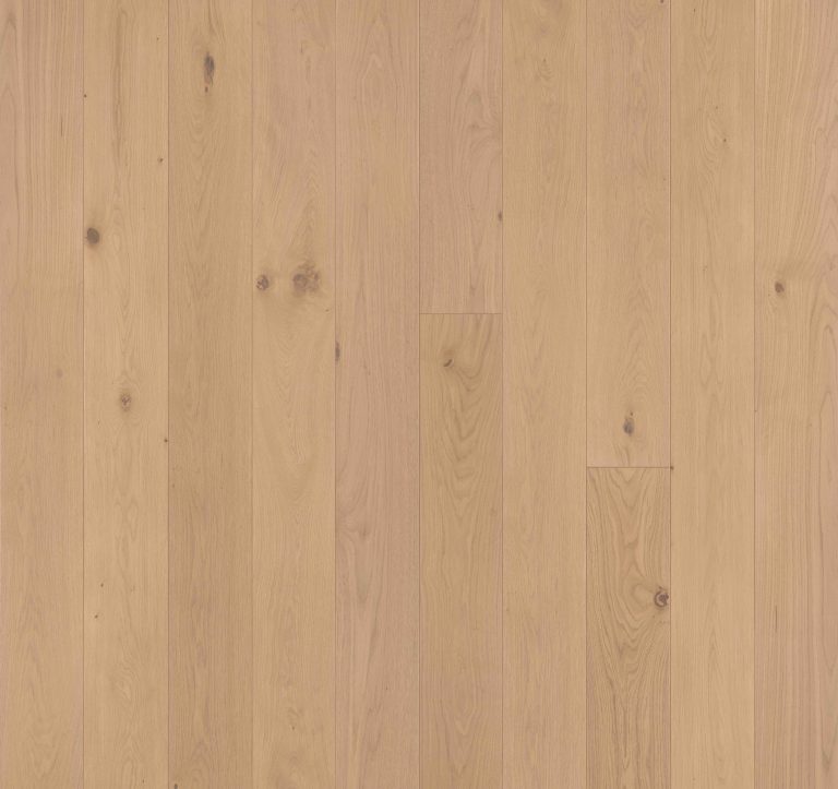 Altura 7-1/2" European Oak Hardwood Floors by Allora
