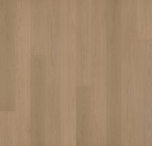 Doma Select 7-1/2" flooring from the Allora collection