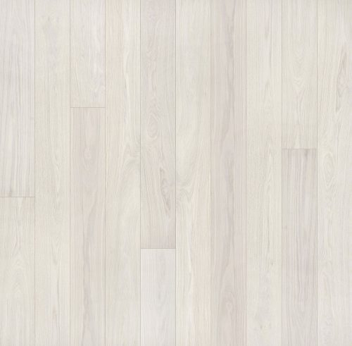 Luna Select Italian Hardwood Flooring Overhead 7