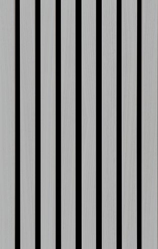 Snow Wall Panels