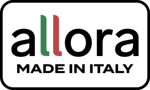 Allora Italian Hardwood Floors
