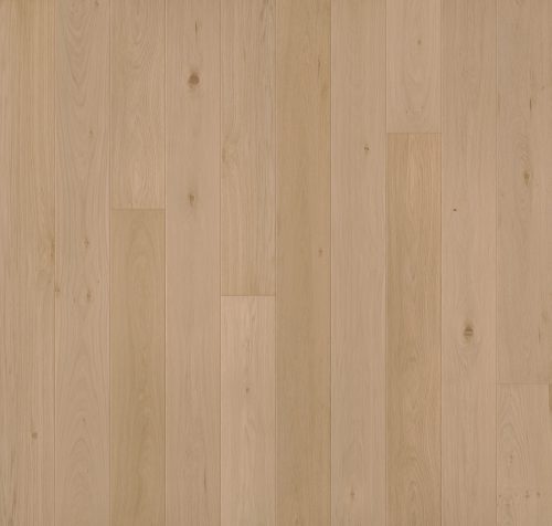 Doma 7-1/2" flooring from the Allora collection