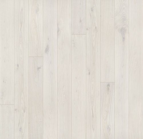 Luna Italian Hardwood Flooring Overhead 7