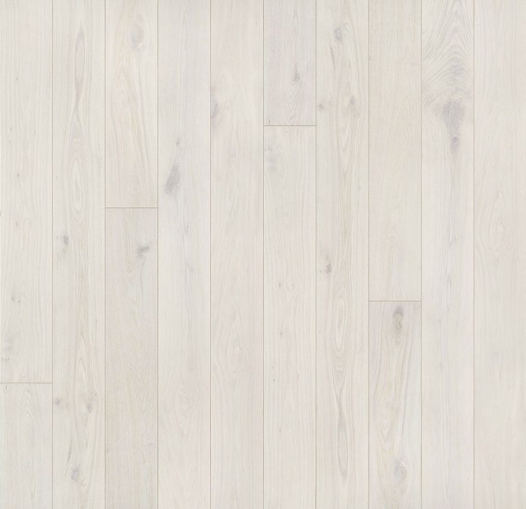 Luna Italian Hardwood Flooring Overhead 7