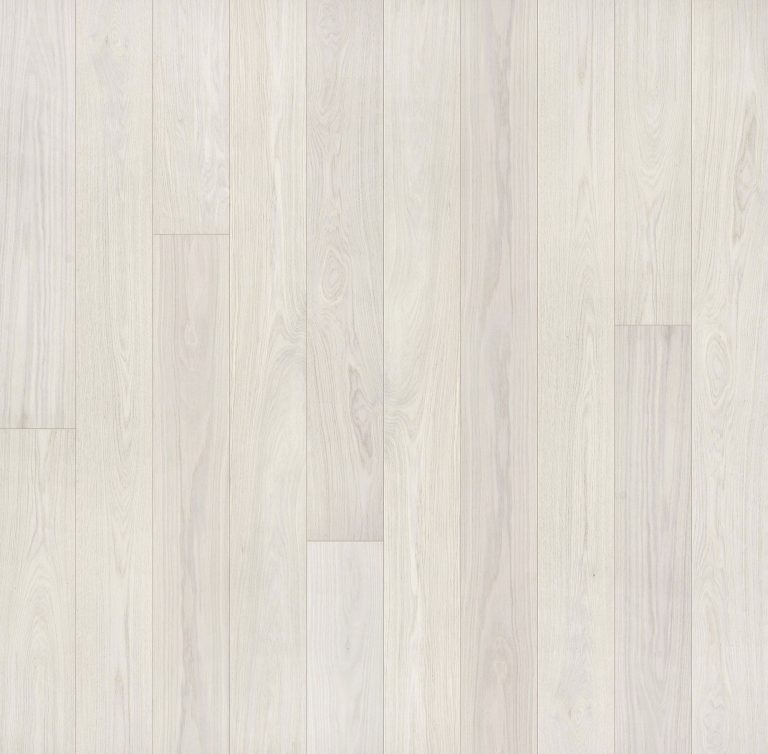 Luna Select Italian Hardwood Flooring Overhead 7