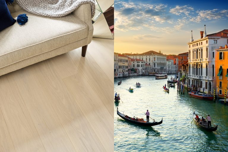 Allora Floors