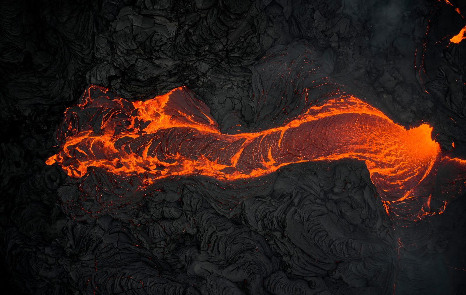 Elements