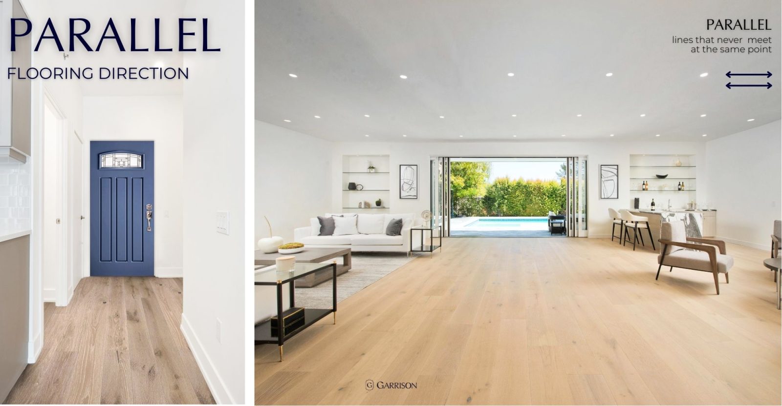 Flooring Direction Which Way Is Best Garrison Collection flooring-direction-which-way-is-best-garrison-collection