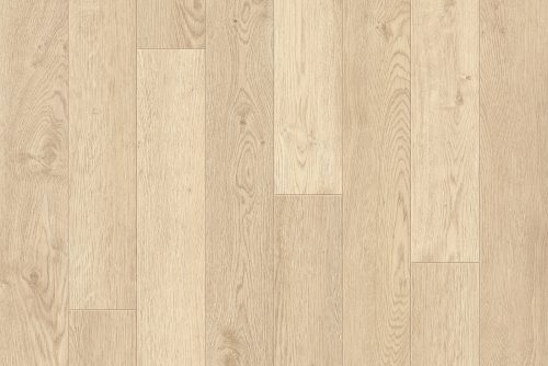 SPC Vinyl Flooring Sandalwood