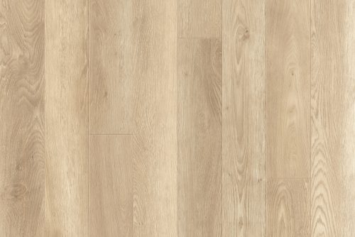 SPC Vinyl Flooring Sandstone