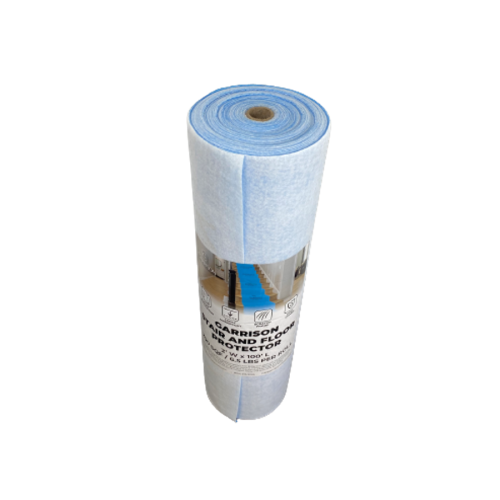 Protectors Garrison Collection