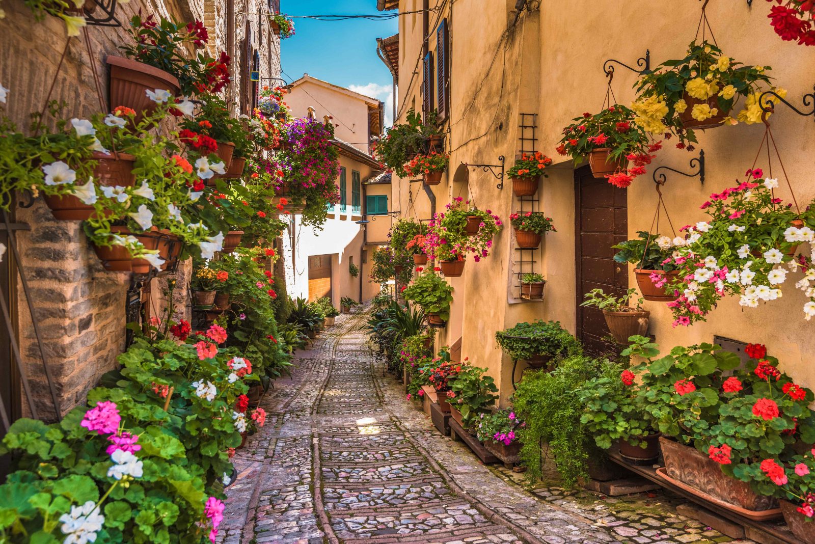 Italy