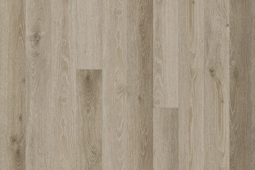 SPC Vinyl Flooring Wave