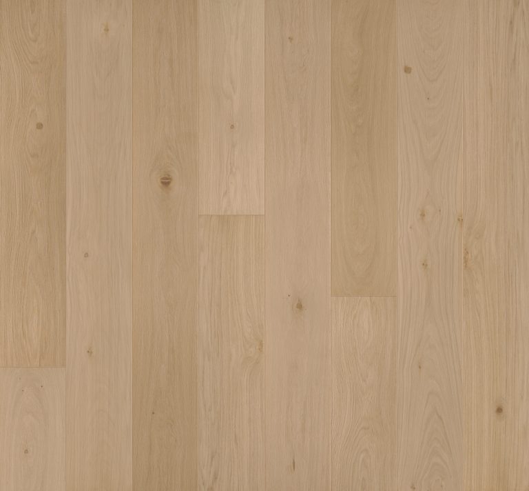 Doma 9-1/2" flooring from the Allora collection