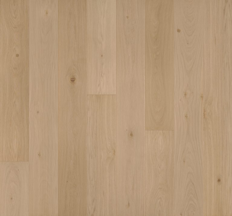 Doma 9-1/2" flooring from the Allora collection
