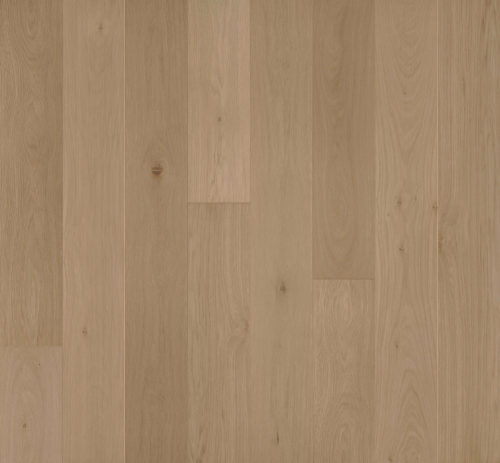 Doma 9-1/2" flooring from the Allora collection