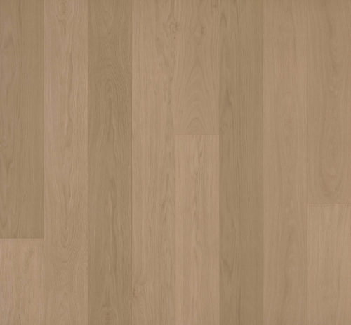 Doma Select 9-1/2" flooring from the Allora collection