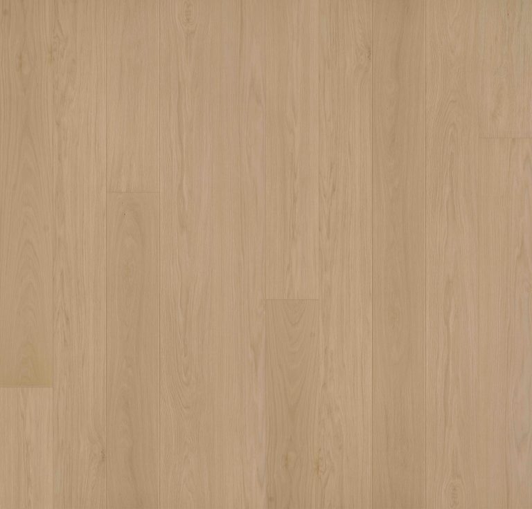 European Oak Doma Select by Allora
