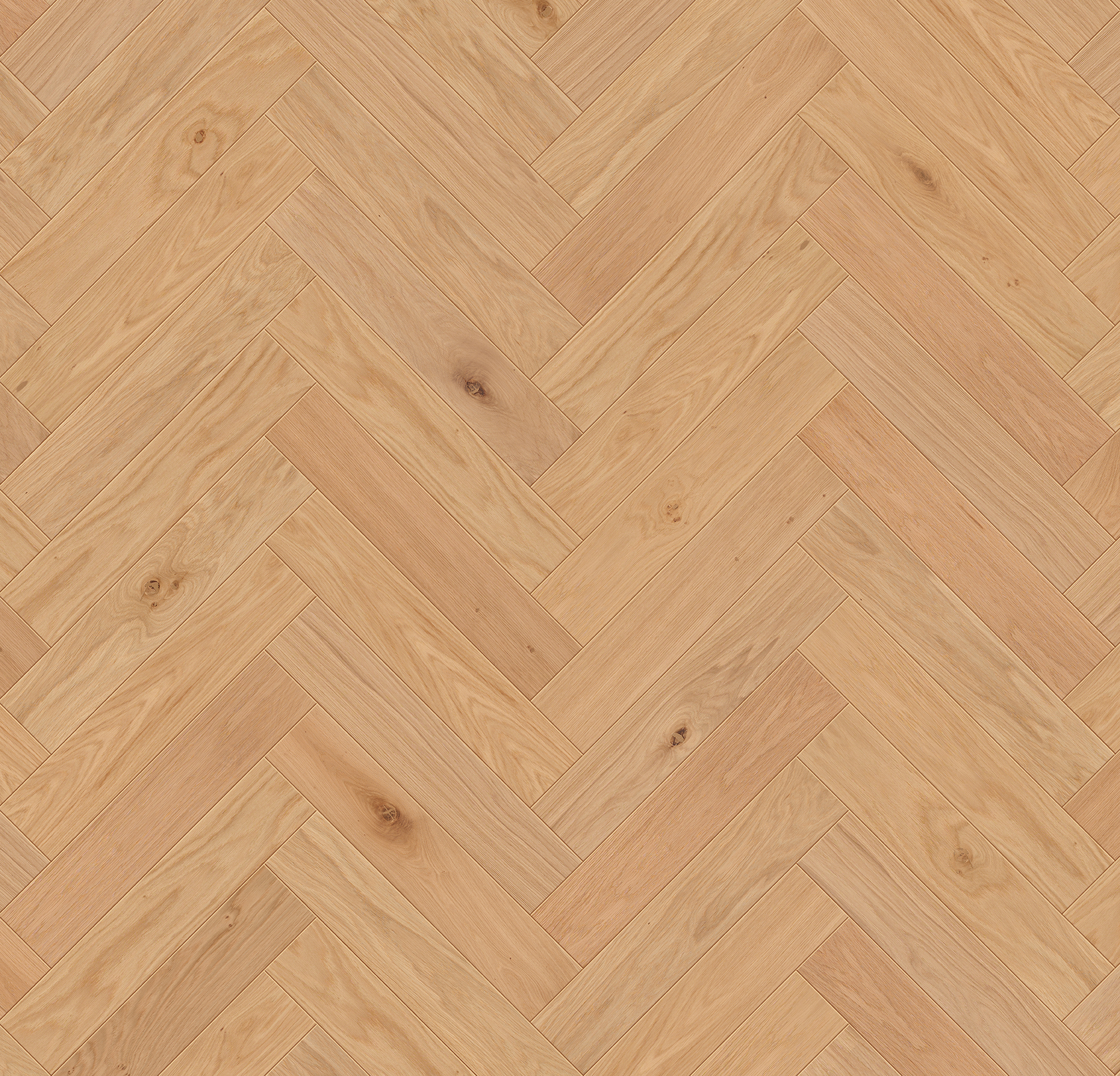 CLANE HERRINGBONE SUPER LONG JK ¥39,600 Sella-Herringbone-Overhead.jpg