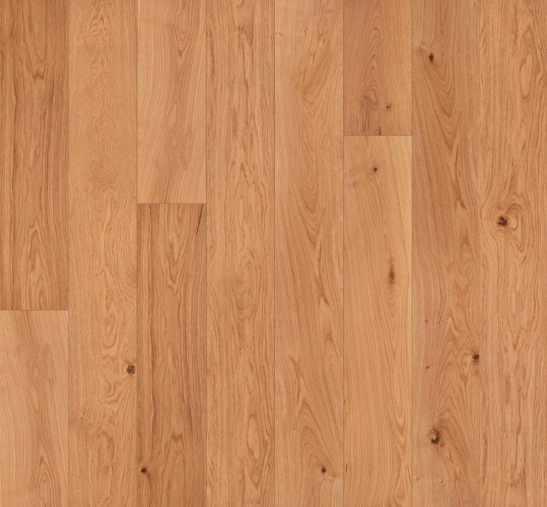 Strada 9.5