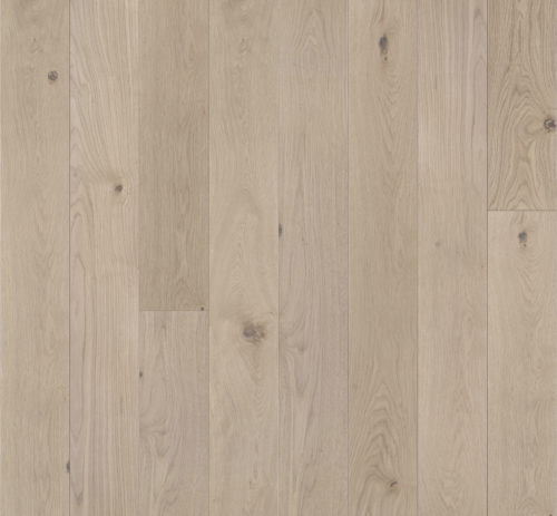 Altura Italian hardwood flooring