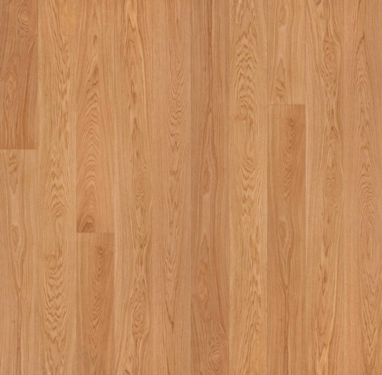 European Oak Strada Select 7-1/2