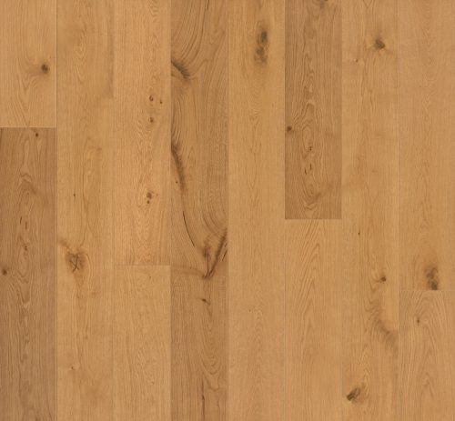 Volto Italian Hardwood Flooring overhead from Allora