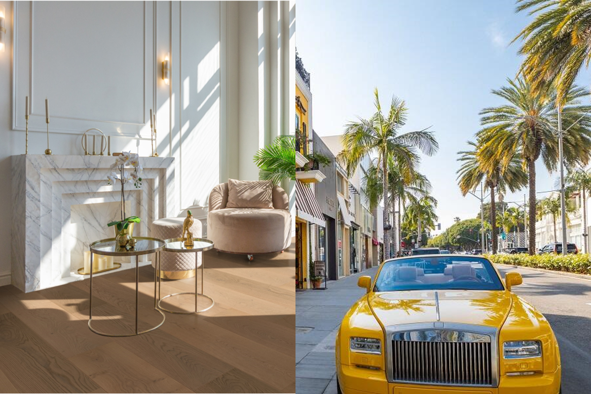 Beverly Hills California  Luxury life, Luxury store, Luxury
