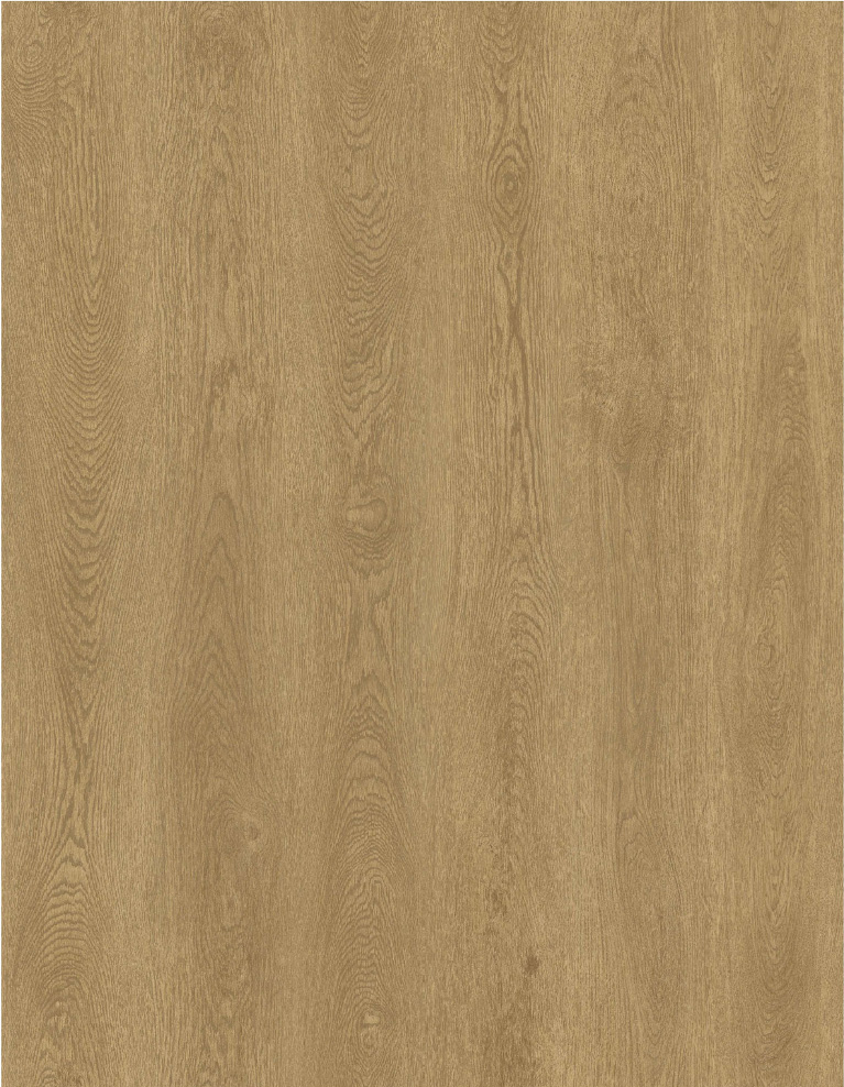 LVT Vinyl Flooring Carr Oak