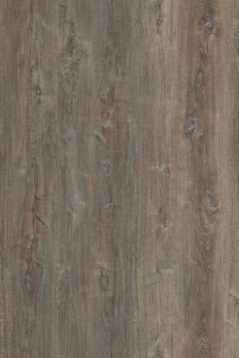 LVT Vinyl Flooring Honey