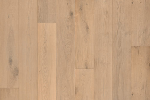 European Oak Engineered Hardwood flooring from the Beverly Hills collection by Garrison