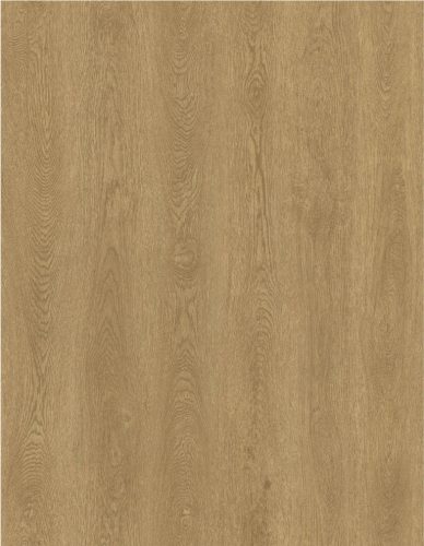 LVT Vinyl Flooring Carr Oak