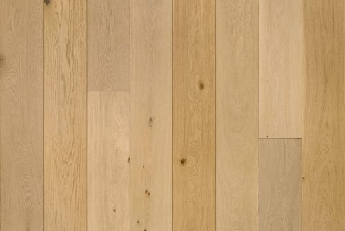 European Oak Hardwood Floors Rexford