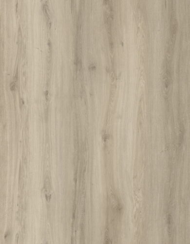 Light Brown colored luxury vinyl flooring in Los Angeles