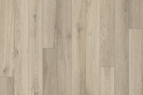 QuietPath LVT Burr Oak Vinyl Flooring