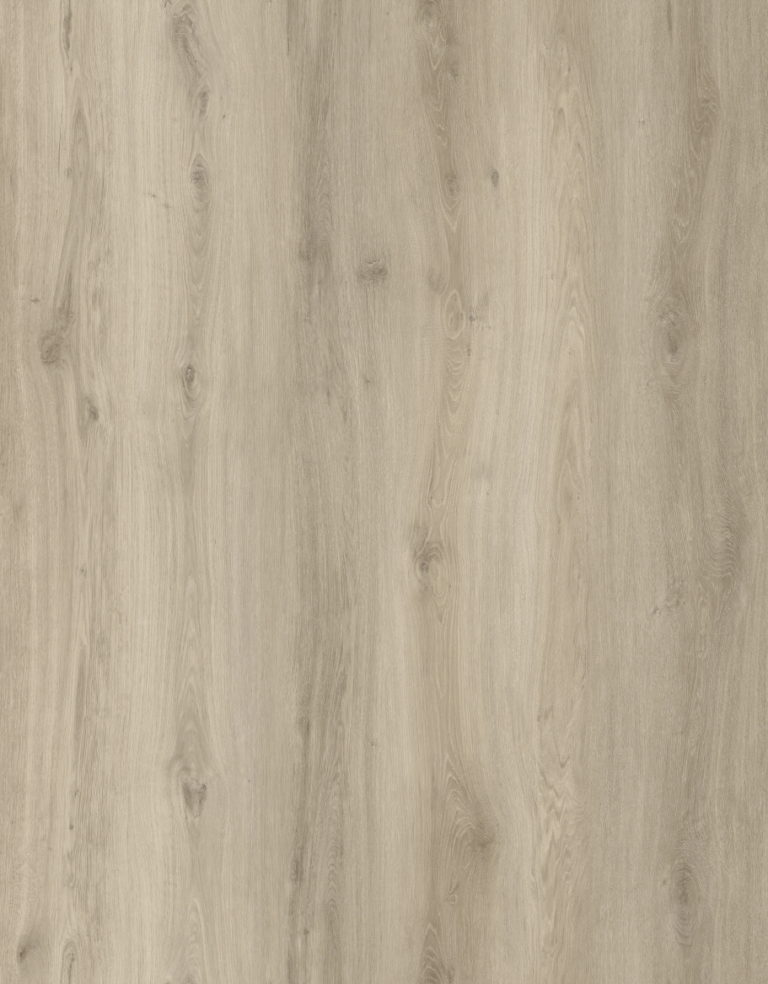 Light Brown colored luxury vinyl flooring in Los Angeles