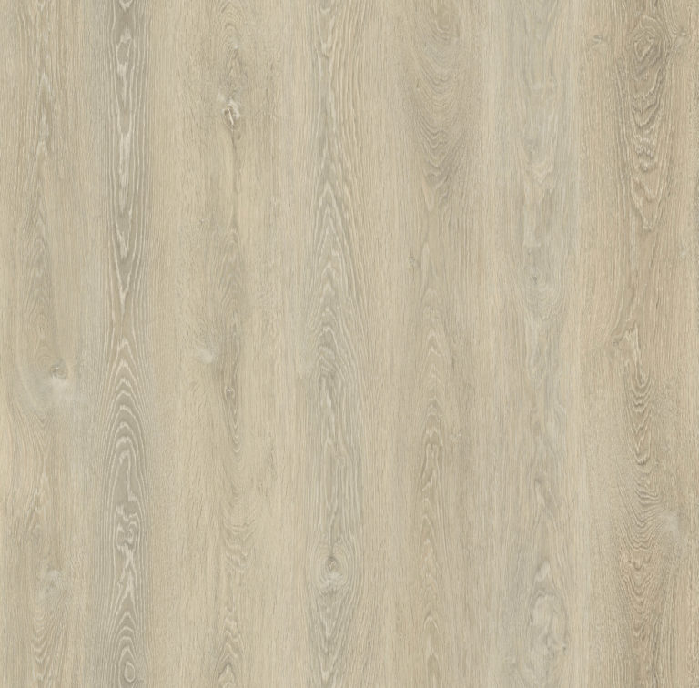 Bryce Oak QuietPath LVT Vinyl Flooring
