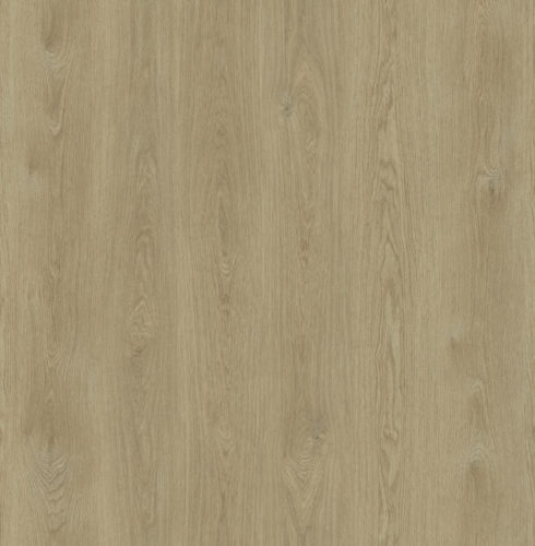 Sandalwood QuietPath LVT Vinyl Flooring