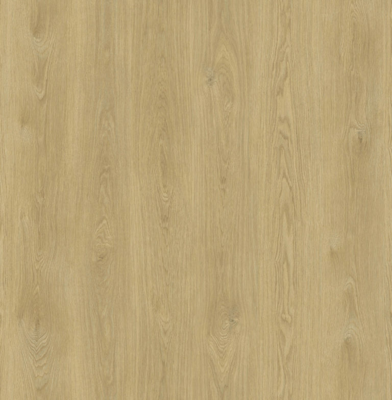 Sandstone QuietPath LVT Vinyl Flooring