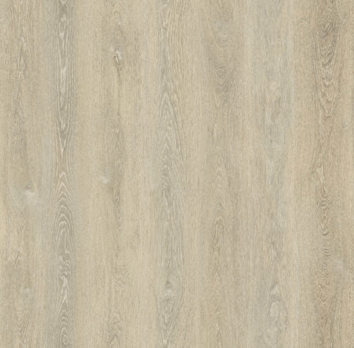 Bryce Oak QuietPath LVT Vinyl Flooring