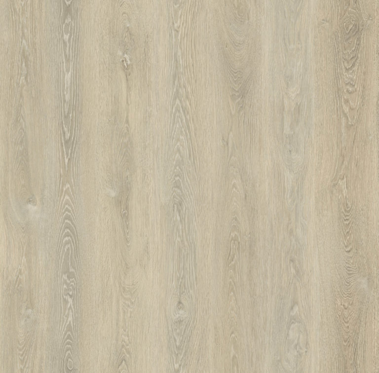 Bryce Oak QuietPath LVT Vinyl Flooring