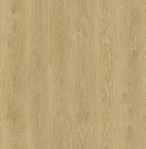 Sandstone QuietPath LVT Vinyl Flooring