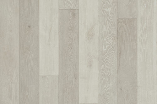European Oak Como from the Vineyard Collection by Garrison