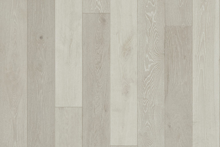 European Oak Como from the Vineyard Collection by Garrison