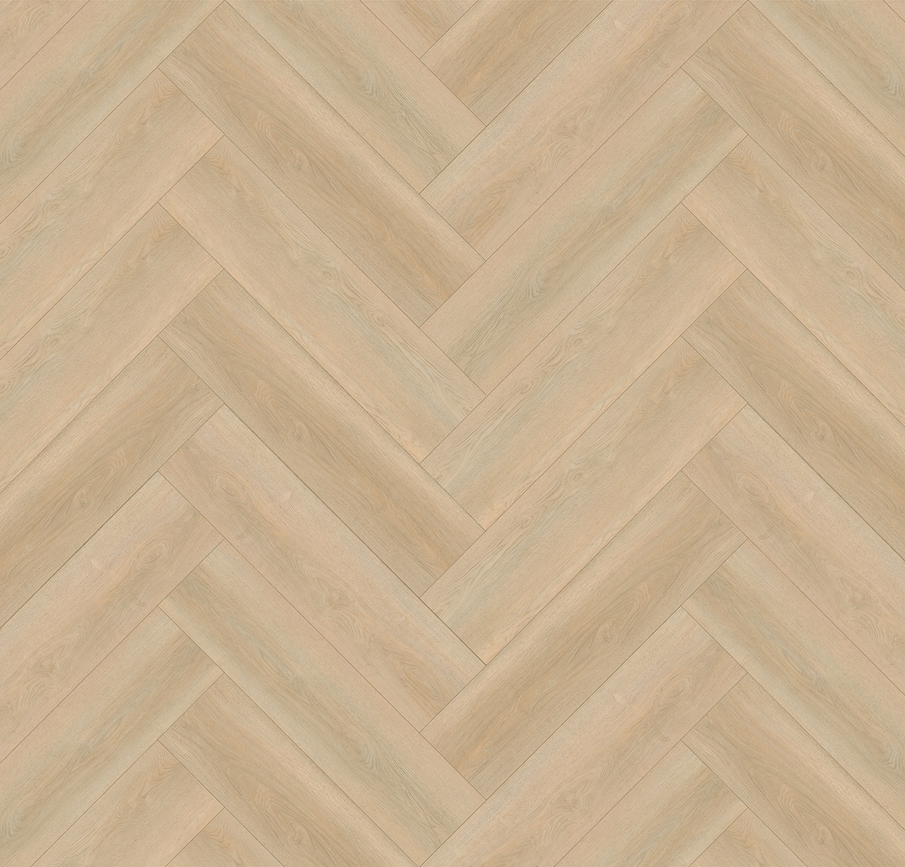 VinylNova-Twilight-Herringbone