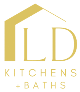 Landivar Design in Los Angeles California