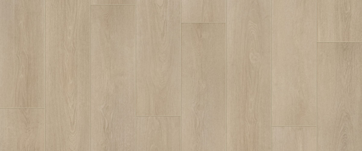 WPC-Aquablue-2-Moonlight-9-